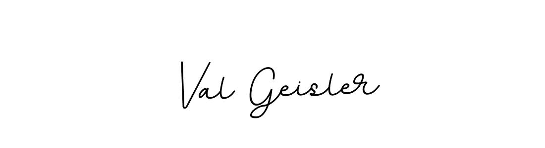 Make a short Val Geisler signature style. Manage your documents anywhere anytime using BallpointsItalic-DORy9. Create and add eSignatures, submit forms, share and send files easily. Val Geisler signature style 11 images and pictures png