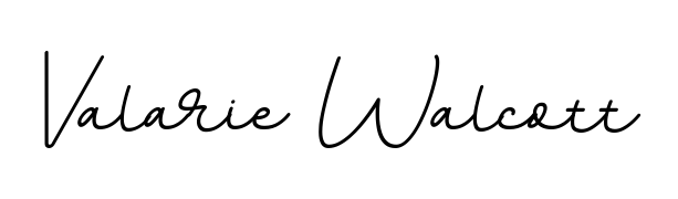 The BallpointsItalic-DORy9 font gives name Valarie Walcott a signature that looks effortless yet distinguished. Download high-res PNG instantly. Valarie Walcott signature style 11 images and pictures png