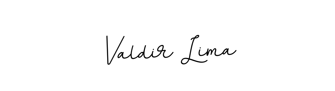 Check out images of Autograph of Valdir Lima name. Actor Valdir Lima Signature Style. BallpointsItalic-DORy9 is a professional sign style online. Valdir Lima signature style 11 images and pictures png