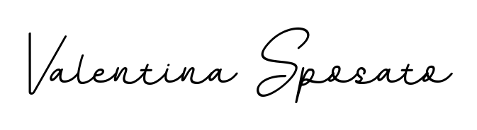 Style your name Valentina Sposato with confidence using BallpointsItalic-DORy9 signature design. Simple, elegant, and ready for immediate document use. Valentina Sposato signature style 11 images and pictures png