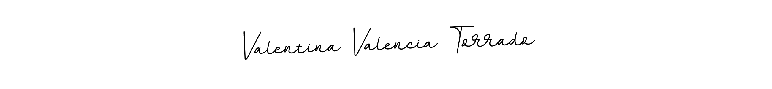 You can use this online signature creator to create a handwritten signature for the name Valentina Valencia Torrado. This is the best online autograph maker. Valentina Valencia Torrado signature style 11 images and pictures png