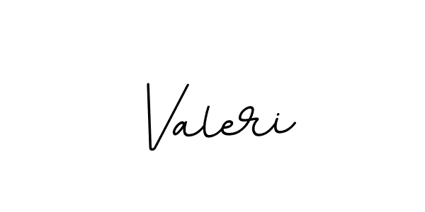 See photos of Valeri official signature by Spectra . Check more albums & portfolios. Read reviews & check more about BallpointsItalic-DORy9 font. Valeri signature style 11 images and pictures png