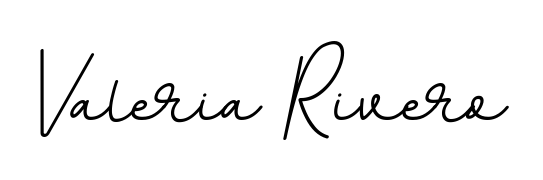 Also we have Valeria Rivero name is the best signature style. Create professional handwritten signature collection using BallpointsItalic-DORy9 autograph style. Valeria Rivero signature style 11 images and pictures png