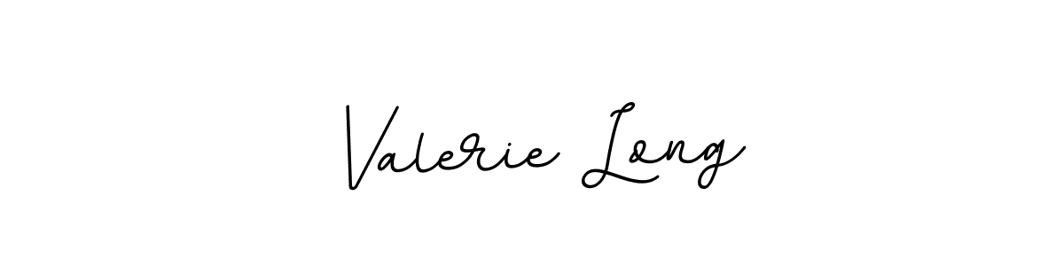 Here are the top 10 professional signature styles for the name Valerie Long. These are the best autograph styles you can use for your name. Valerie Long signature style 11 images and pictures png
