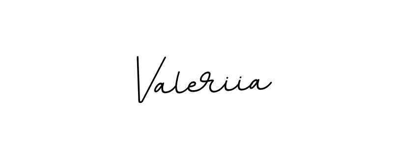 Here are the top 10 professional signature styles for the name Valeriia. These are the best autograph styles you can use for your name. Valeriia signature style 11 images and pictures png
