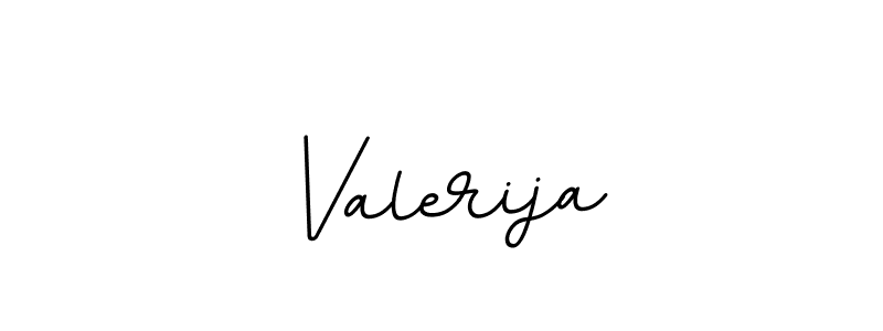 Once you've used our free online signature maker to create your best signature BallpointsItalic-DORy9 style, it's time to enjoy all of the benefits that Valerija name signing documents. Valerija signature style 11 images and pictures png