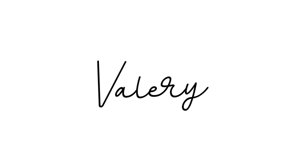 if you are searching for the best signature style for your name Valery. so please give up your signature search. here we have designed multiple signature styles  using BallpointsItalic-DORy9. Valery signature style 11 images and pictures png