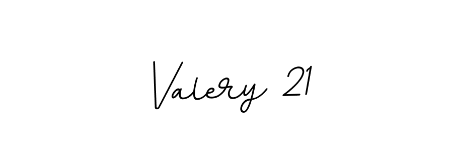 You can use this online signature creator to create a handwritten signature for the name Valery 21. This is the best online autograph maker. Valery 21 signature style 11 images and pictures png