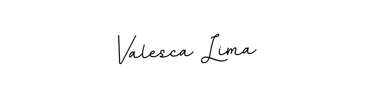 Once you've used our free online signature maker to create your best signature BallpointsItalic-DORy9 style, it's time to enjoy all of the benefits that Valesca Lima name signing documents. Valesca Lima signature style 11 images and pictures png