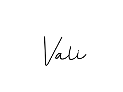 Also You can easily find your signature by using the search form. We will create Vali name handwritten signature images for you free of cost using BallpointsItalic-DORy9 sign style. Vali signature style 11 images and pictures png