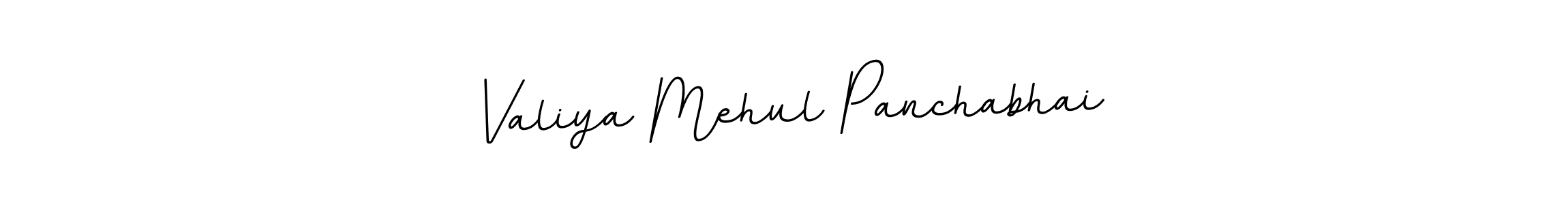 How to Draw Valiya Mehul Panchabhai signature style? BallpointsItalic-DORy9 is a latest design signature styles for name Valiya Mehul Panchabhai. Valiya Mehul Panchabhai signature style 11 images and pictures png