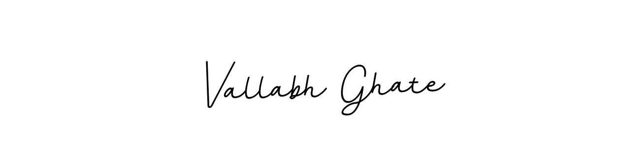 You can use this online signature creator to create a handwritten signature for the name Vallabh Ghate. This is the best online autograph maker. Vallabh Ghate signature style 11 images and pictures png