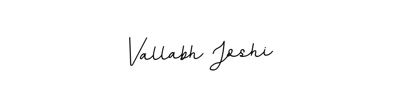 Make a short Vallabh Joshi signature style. Manage your documents anywhere anytime using BallpointsItalic-DORy9. Create and add eSignatures, submit forms, share and send files easily. Vallabh Joshi signature style 11 images and pictures png