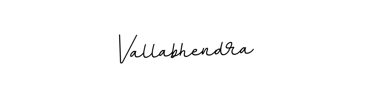 The best way (BallpointsItalic-DORy9) to make a short signature is to pick only two or three words in your name. The name Vallabhendra include a total of six letters. For converting this name. Vallabhendra signature style 11 images and pictures png