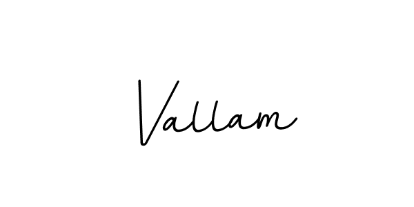 You can use this online signature creator to create a handwritten signature for the name Vallam. This is the best online autograph maker. Vallam signature style 11 images and pictures png