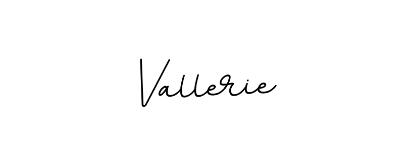 This is the best signature style for the Vallerie name. Also you like these signature font (BallpointsItalic-DORy9). Mix name signature. Vallerie signature style 11 images and pictures png