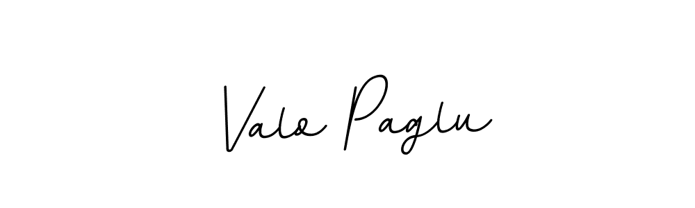 See photos of Valo Paglu official signature by Spectra . Check more albums & portfolios. Read reviews & check more about BallpointsItalic-DORy9 font. Valo Paglu signature style 11 images and pictures png