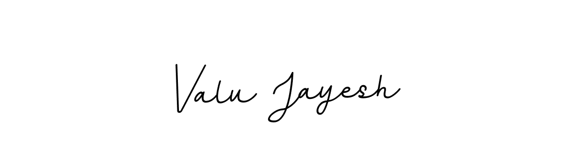 Here are the top 10 professional signature styles for the name Valu Jayesh. These are the best autograph styles you can use for your name. Valu Jayesh signature style 11 images and pictures png