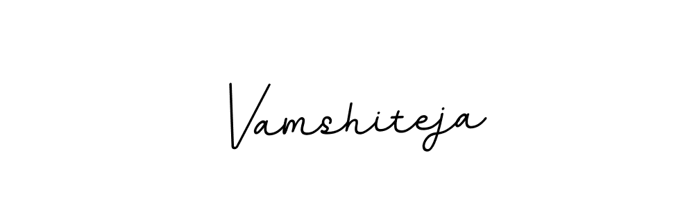 See photos of Vamshiteja official signature by Spectra . Check more albums & portfolios. Read reviews & check more about BallpointsItalic-DORy9 font. Vamshiteja signature style 11 images and pictures png