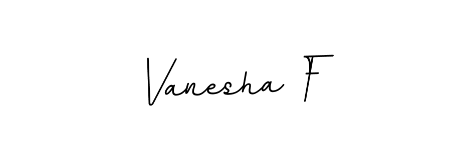 See photos of Vanesha F official signature by Spectra . Check more albums & portfolios. Read reviews & check more about BallpointsItalic-DORy9 font. Vanesha F signature style 11 images and pictures png