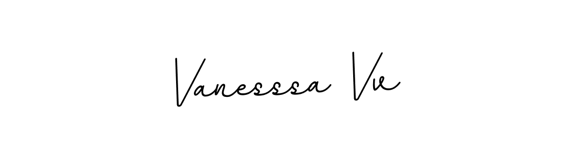 Also You can easily find your signature by using the search form. We will create Vanesssa Vv name handwritten signature images for you free of cost using BallpointsItalic-DORy9 sign style. Vanesssa Vv signature style 11 images and pictures png