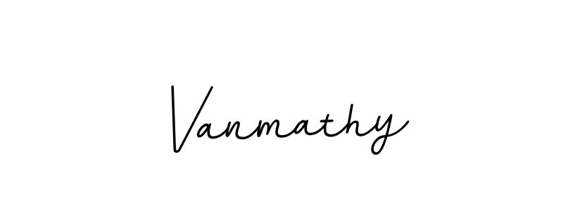 You can use this online signature creator to create a handwritten signature for the name Vanmathy. This is the best online autograph maker. Vanmathy signature style 11 images and pictures png