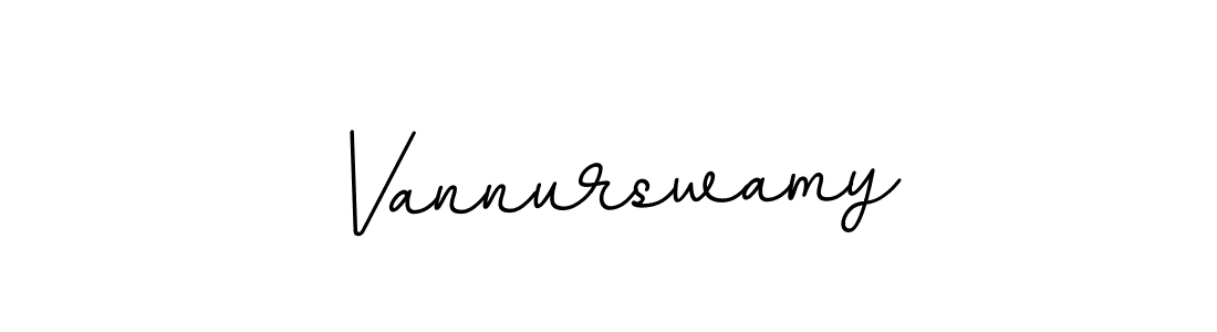 Best and Professional Signature Style for Vannurswamy. BallpointsItalic-DORy9 Best Signature Style Collection. Vannurswamy signature style 11 images and pictures png