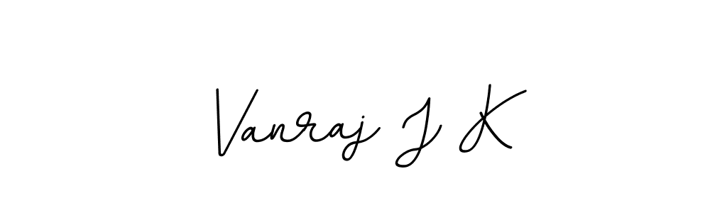 Best and Professional Signature Style for Vanraj J K. BallpointsItalic-DORy9 Best Signature Style Collection. Vanraj J K signature style 11 images and pictures png