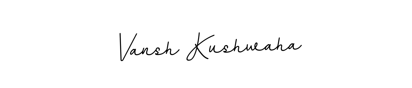 See photos of Vansh Kushwaha official signature by Spectra . Check more albums & portfolios. Read reviews & check more about BallpointsItalic-DORy9 font. Vansh Kushwaha signature style 11 images and pictures png