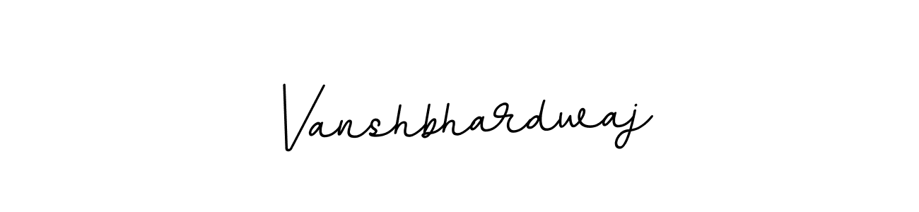 See photos of Vanshbhardwaj official signature by Spectra . Check more albums & portfolios. Read reviews & check more about BallpointsItalic-DORy9 font. Vanshbhardwaj signature style 11 images and pictures png