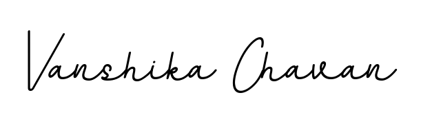 Enhance your business communications with Vanshika Chavan signature in BallpointsItalic-DORy9 lettering. Clean, modern, and universally compatible. Vanshika Chavan signature style 11 images and pictures png