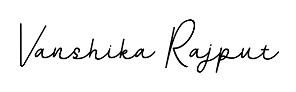 Check out images of Autograph of Vanshika Rajput name. Actor Vanshika Rajput Signature Style. BallpointsItalic-DORy9 is a professional sign style online. Vanshika Rajput signature style 11 images and pictures png