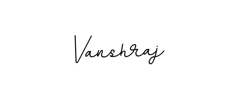 Make a short Vanshraj signature style. Manage your documents anywhere anytime using BallpointsItalic-DORy9. Create and add eSignatures, submit forms, share and send files easily. Vanshraj signature style 11 images and pictures png