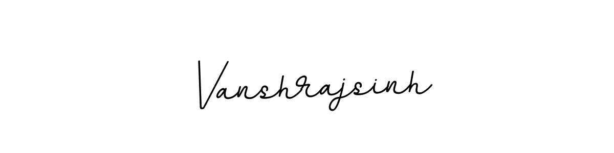 Best and Professional Signature Style for Vanshrajsinh. BallpointsItalic-DORy9 Best Signature Style Collection. Vanshrajsinh signature style 11 images and pictures png