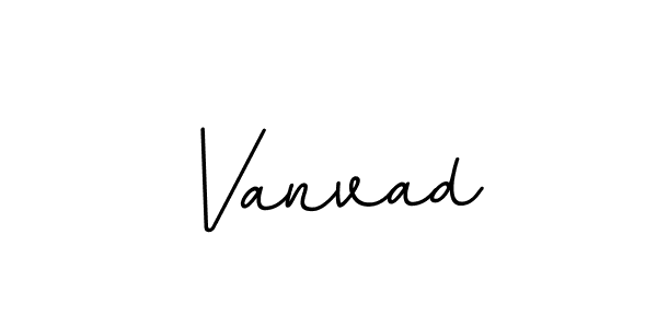 Similarly BallpointsItalic-DORy9 is the best handwritten signature design. Signature creator online .You can use it as an online autograph creator for name Vanvad. Vanvad signature style 11 images and pictures png