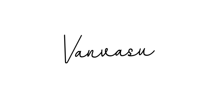 Check out images of Autograph of Vanvasu name. Actor Vanvasu Signature Style. BallpointsItalic-DORy9 is a professional sign style online. Vanvasu signature style 11 images and pictures png