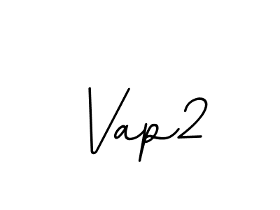 See photos of Vap2 official signature by Spectra . Check more albums & portfolios. Read reviews & check more about BallpointsItalic-DORy9 font. Vap2 signature style 11 images and pictures png