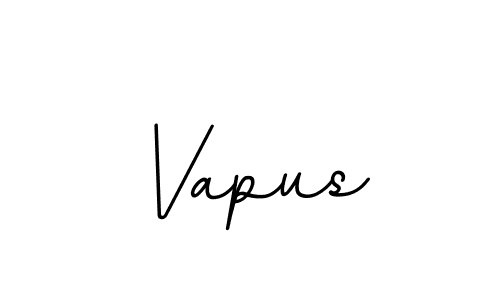 Check out images of Autograph of Vapus name. Actor Vapus Signature Style. BallpointsItalic-DORy9 is a professional sign style online. Vapus signature style 11 images and pictures png