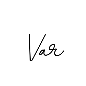 You can use this online signature creator to create a handwritten signature for the name Var. This is the best online autograph maker. Var signature style 11 images and pictures png