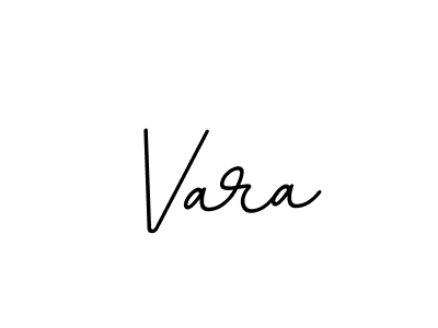 if you are searching for the best signature style for your name Vara. so please give up your signature search. here we have designed multiple signature styles  using BallpointsItalic-DORy9. Vara signature style 11 images and pictures png