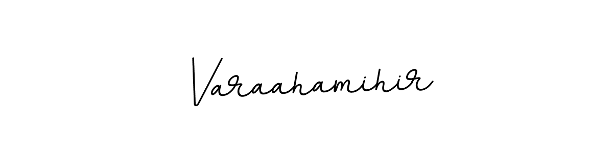 See photos of Varaahamihir official signature by Spectra . Check more albums & portfolios. Read reviews & check more about BallpointsItalic-DORy9 font. Varaahamihir signature style 11 images and pictures png