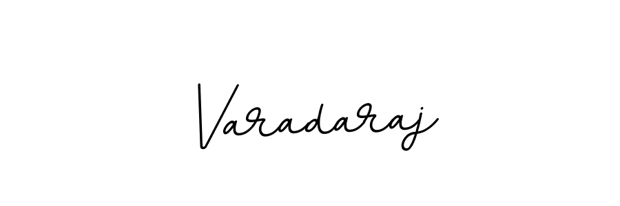 Here are the top 10 professional signature styles for the name Varadaraj. These are the best autograph styles you can use for your name. Varadaraj signature style 11 images and pictures png