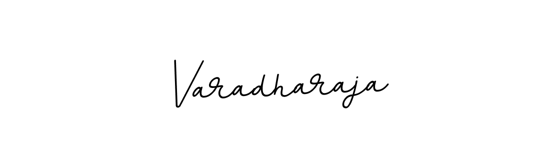 Make a short Varadharaja signature style. Manage your documents anywhere anytime using BallpointsItalic-DORy9. Create and add eSignatures, submit forms, share and send files easily. Varadharaja signature style 11 images and pictures png