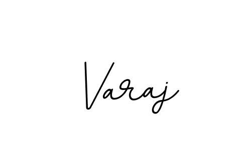 How to Draw Varaj signature style? BallpointsItalic-DORy9 is a latest design signature styles for name Varaj. Varaj signature style 11 images and pictures png