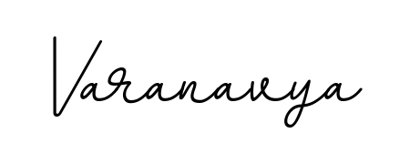 Also You can easily find your signature by using the search form. We will create Varanavya name handwritten signature images for you free of cost using BallpointsItalic-DORy9 sign style. Varanavya signature style 11 images and pictures png