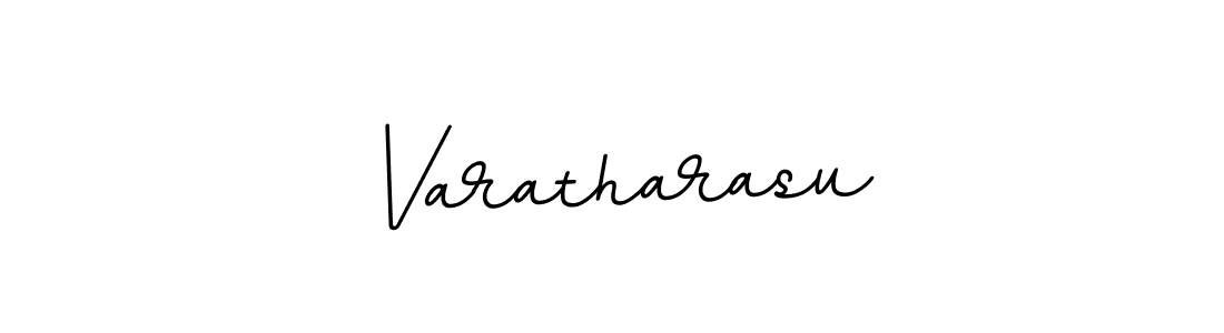 Varatharasu stylish signature style. Best Handwritten Sign (BallpointsItalic-DORy9) for my name. Handwritten Signature Collection Ideas for my name Varatharasu. Varatharasu signature style 11 images and pictures png