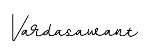 Quickly download Vardasawant name signature in high-resolution PNG using BallpointsItalic-DORy9 style. Ready to insert into PDFs and online applications. Vardasawant signature style 11 images and pictures png