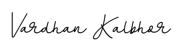 See photos of Vardhan Kalbhor official signature. Check more albums & portfolios. Read reviews & check more about BallpointsItalic-DORy9 font. Vardhan Kalbhor signature style 11 images and pictures png
