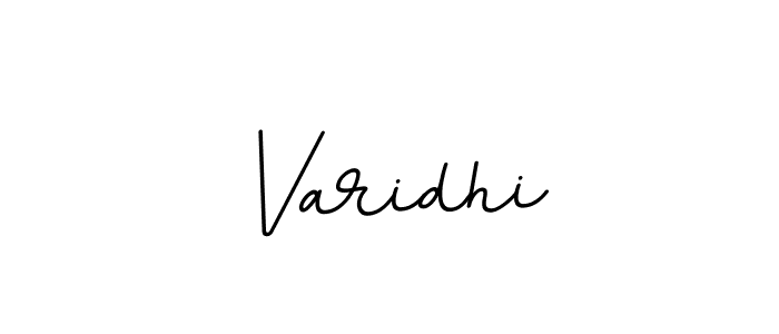 Best and Professional Signature Style for Varidhi. BallpointsItalic-DORy9 Best Signature Style Collection. Varidhi signature style 11 images and pictures png