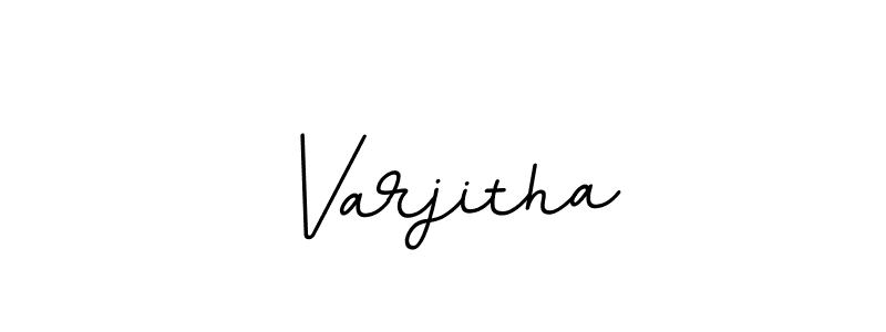 See photos of Varjitha official signature by Spectra . Check more albums & portfolios. Read reviews & check more about BallpointsItalic-DORy9 font. Varjitha signature style 11 images and pictures png